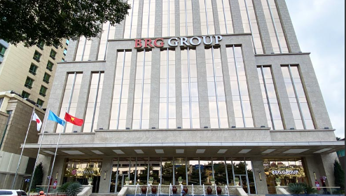 https://sts-vn.com/office-for-lease-brg-tower?lang=en